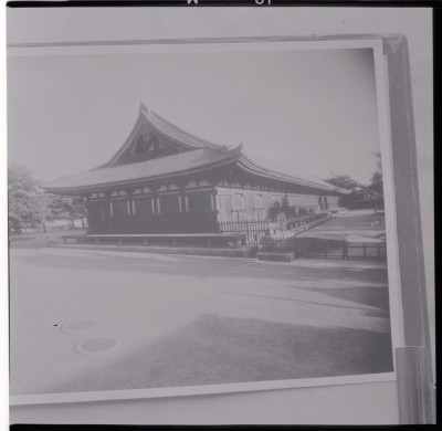 knd_20147(京都府京都市東山区三十三間堂廻リ６５７)