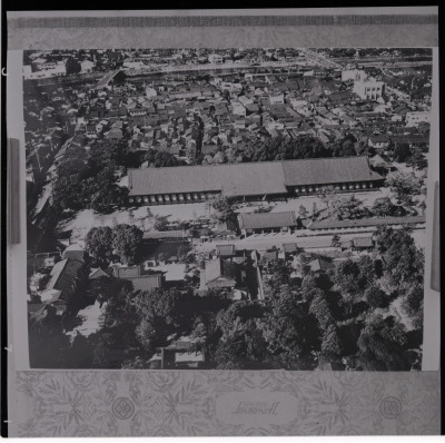 knd_20151(京都府京都市東山区三十三間堂廻リ６５７)