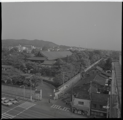 knd_20154(京都府京都市東山区三十三間堂廻リ６５７)