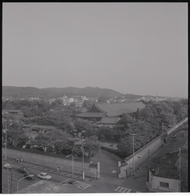 knd_20157(京都府京都市東山区三十三間堂廻リ６５７)
