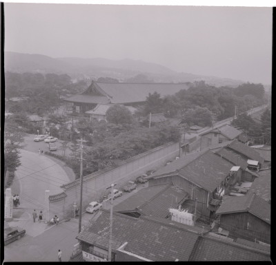 knd_20158(京都府京都市東山区三十三間堂廻リ６５７)