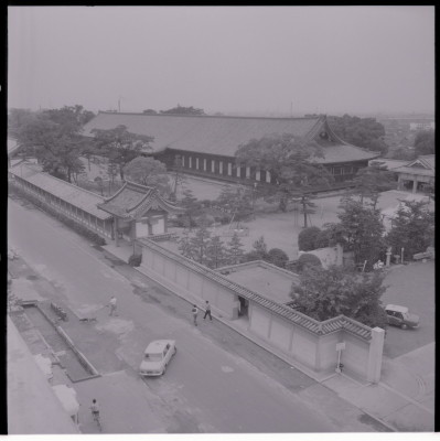 knd_20163(京都府京都市東山区三十三間堂廻リ６５７)