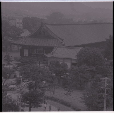 knd_20166(京都府京都市東山区三十三間堂廻リ６５７)