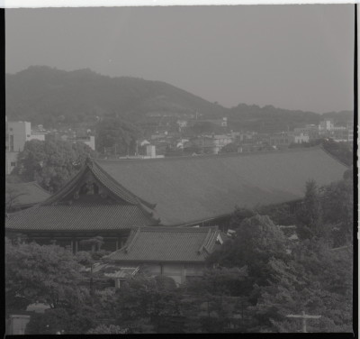 knd_20167(京都府京都市東山区三十三間堂廻リ６５７)