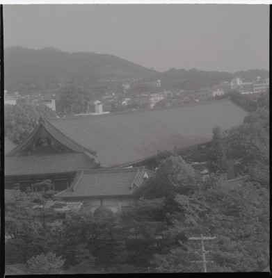 knd_20169(京都府京都市東山区三十三間堂廻リ６５７)