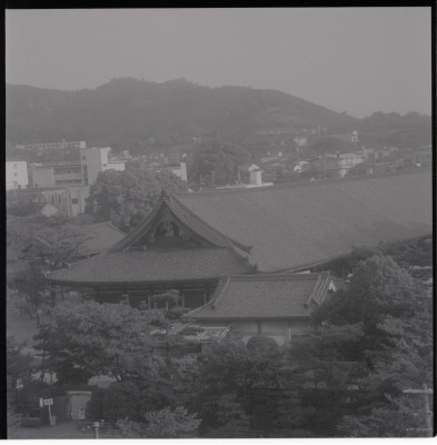 knd_20170(京都府京都市東山区三十三間堂廻リ６５７)