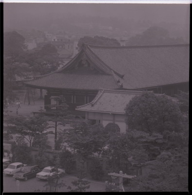 knd_20171(京都府京都市東山区三十三間堂廻リ６５７)