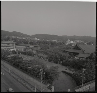 knd_20175(京都府京都市東山区三十三間堂廻リ６５７)