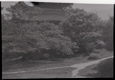 knd_20178(京都府京都市右京区嵯峨北堀町２４)