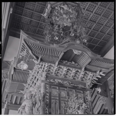 knd_20179(京都府京都市右京区嵯峨北堀町２４)