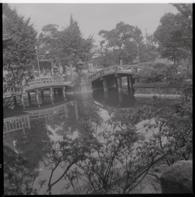 knd_20180(京都府京都市南区八条町)
