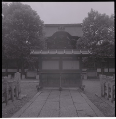 knd_20181(京都府京都市南区八条町)