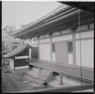 knd_20183(京都府京都市東山区轆轤町８１?１)