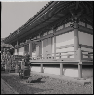 knd_20187(京都府京都市東山区轆轤町８１?１)