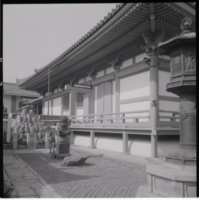 knd_20188(京都府京都市東山区轆轤町８１?１)