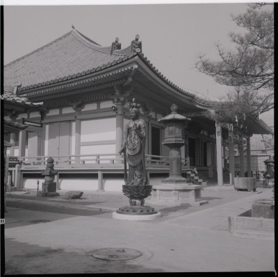 knd_20189(京都府京都市東山区轆轤町８１?１)