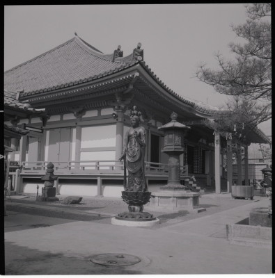 knd_20190(京都府京都市東山区轆轤町８１?１)