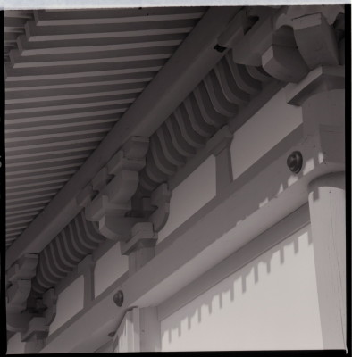 knd_20193(京都府京都市東山区轆轤町８１?１)