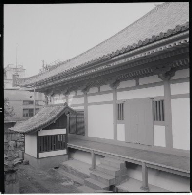 knd_20198(京都府京都市東山区轆轤町８１?１)