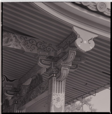 knd_20199(京都府京都市東山区轆轤町８１?１)