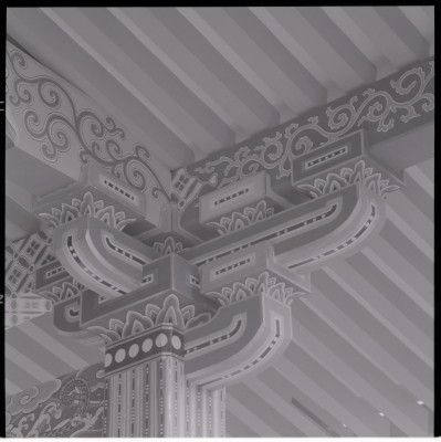 knd_20200(京都府京都市東山区轆轤町８１?１)