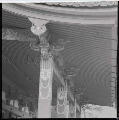 knd_20205(京都府京都市東山区轆轤町８１?１)