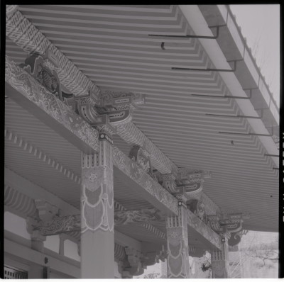 knd_20206(京都府京都市東山区轆轤町８１?１)