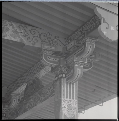 knd_20207(京都府京都市東山区轆轤町８１?１)