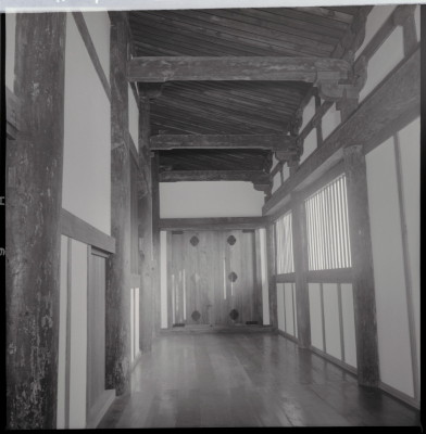 knd_20223(京都府京都市東山区轆轤町８１?１)