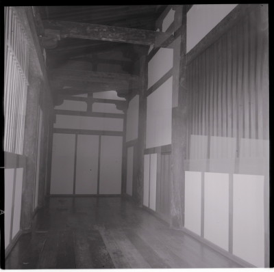 knd_20226(京都府京都市東山区轆轤町８１?１)