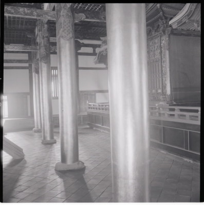knd_20236(京都府京都市東山区轆轤町８１?１)