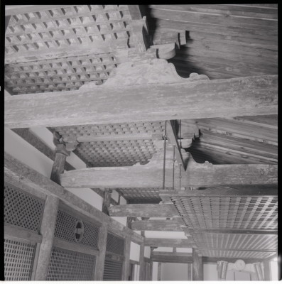 knd_20238(京都府京都市東山区轆轤町８１?１)