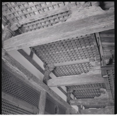 knd_20240(京都府京都市東山区轆轤町８１?１)