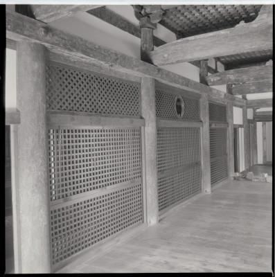 knd_20243(京都府京都市東山区轆轤町８１?１)