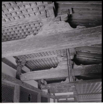 knd_20244(京都府京都市東山区轆轤町８１?１)