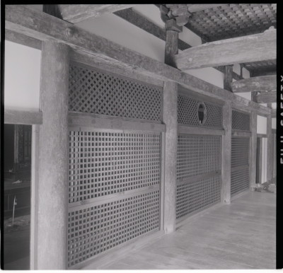 knd_20245(京都府京都市東山区轆轤町８１?１)