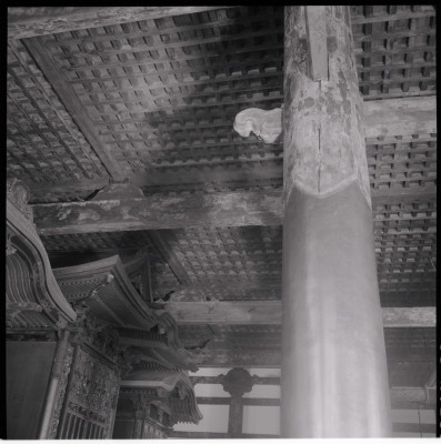 knd_20247(京都府京都市東山区轆轤町８１?１)