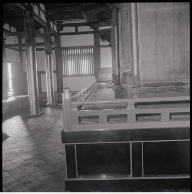 knd_20249(京都府京都市東山区轆轤町８１?１)