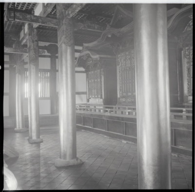 knd_20250(京都府京都市東山区轆轤町８１?１)