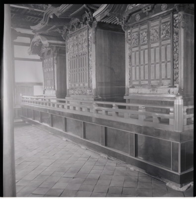 knd_20251(京都府京都市東山区轆轤町８１?１)