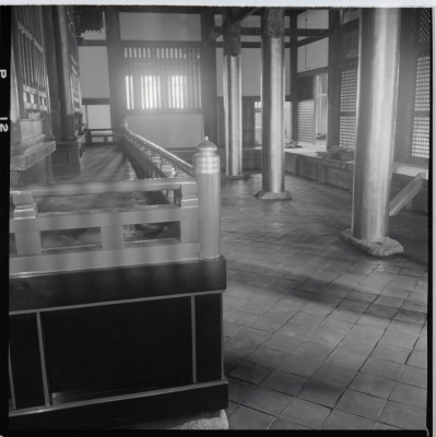 knd_20252(京都府京都市東山区轆轤町８１?１)