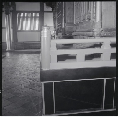 knd_20253(京都府京都市東山区轆轤町８１?１)