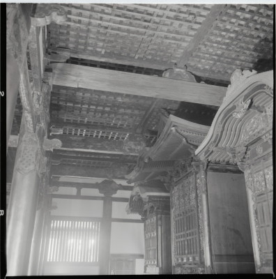 knd_20256(京都府京都市東山区轆轤町８１?１)