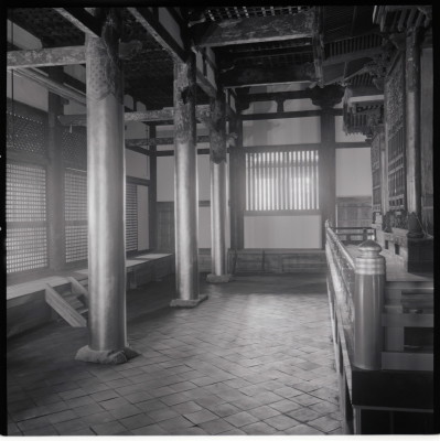 knd_20257(京都府京都市東山区轆轤町８１?１)