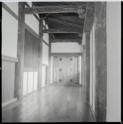 knd_20258(京都府京都市東山区轆轤町８１?１)