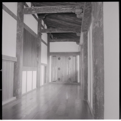 knd_20259(京都府京都市東山区轆轤町８１?１)