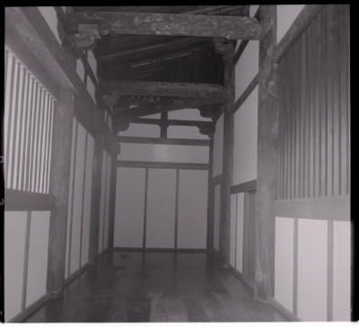 knd_20261(京都府京都市東山区轆轤町８１?１)