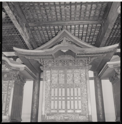 knd_20262(京都府京都市東山区轆轤町８１?１)