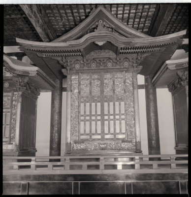 knd_20264(京都府京都市東山区轆轤町８１?１)