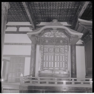 knd_20265(京都府京都市東山区轆轤町８１?１)